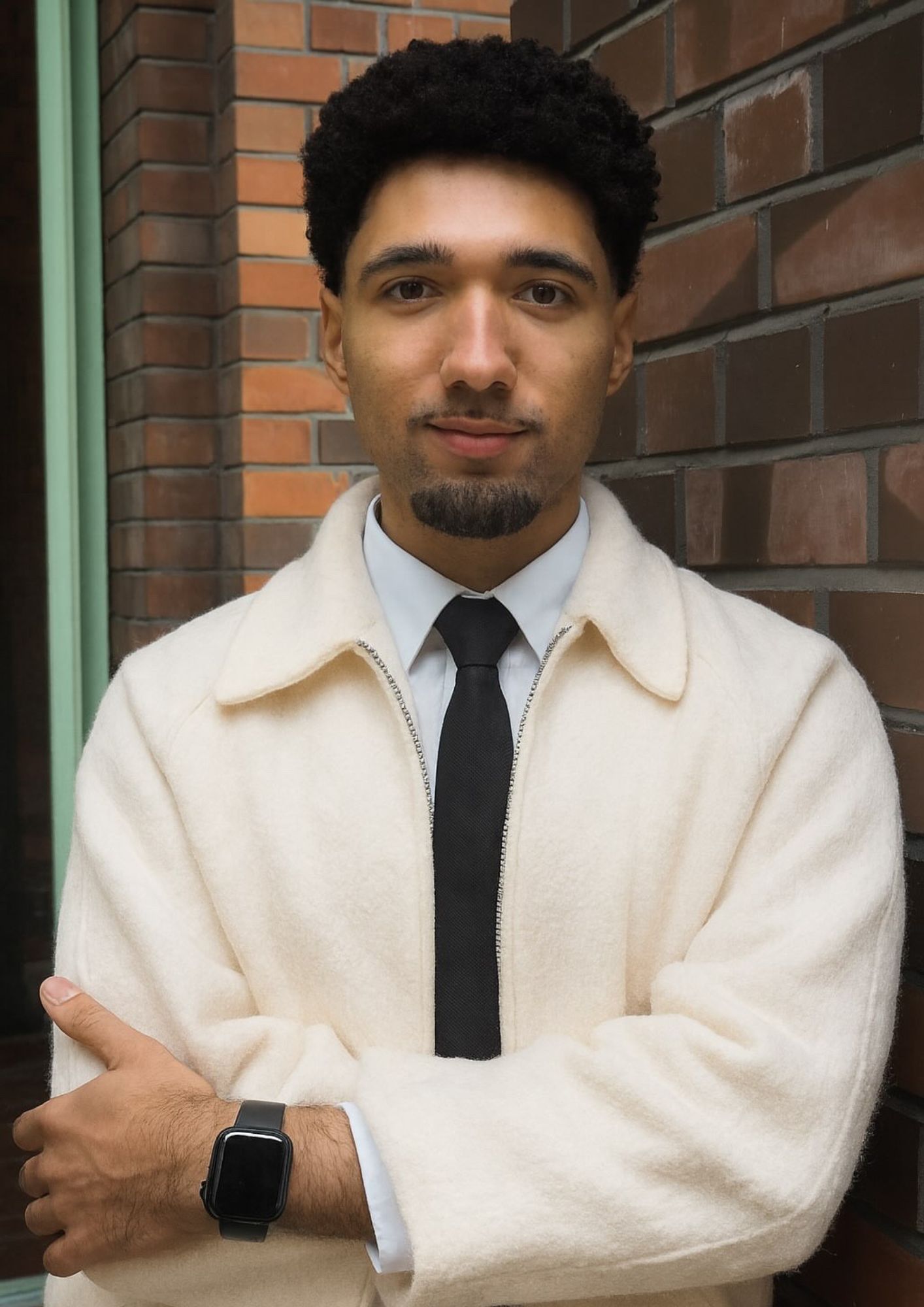 Masso Cars & Co. Team