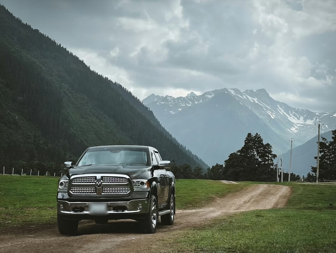 Top mistakes when importing a vehicle from the USA